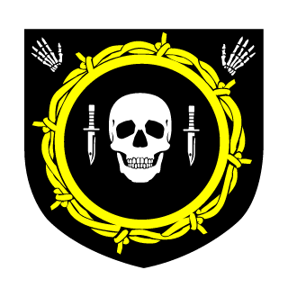 nTn_2112's emblem