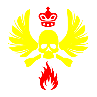 octaneitor's emblem