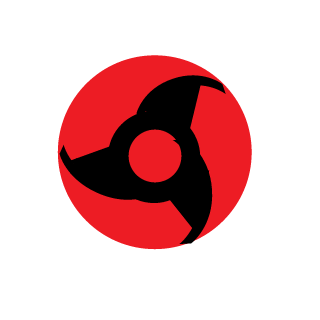 KAWN3R's emblem