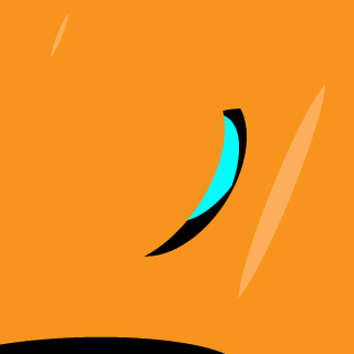 D3x Empire's emblem