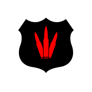 Jaborei's emblem