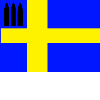 82_Rosen's emblem