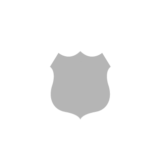 Nezzeh's emblem