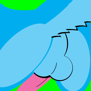 Picleswitch's emblem