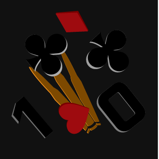 703m's emblem
