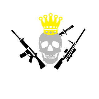 NeTiInN1's emblem