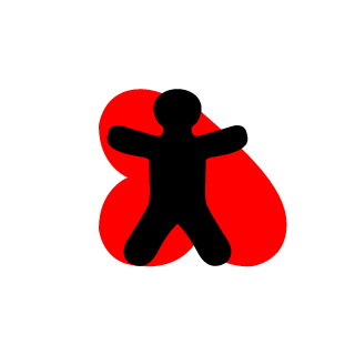 wilyamarillo's emblem