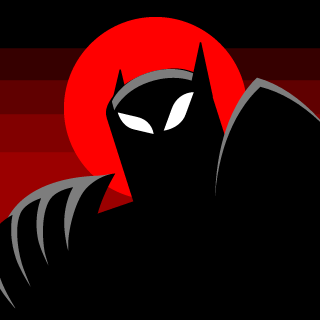 alejocol96's emblem