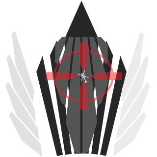 DerSchlachter24's emblem