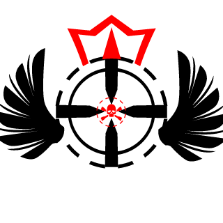 34a730c58d036333's emblem