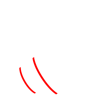 Astik7's emblem