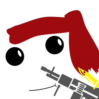 Devang_21's emblem