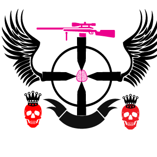 JJAAAUUMMMM's emblem