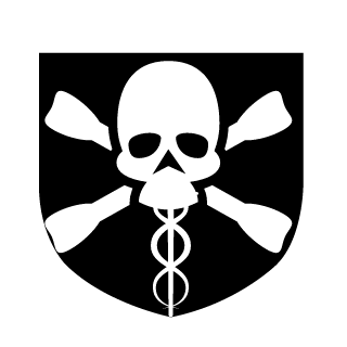 BeKkeR7's emblem