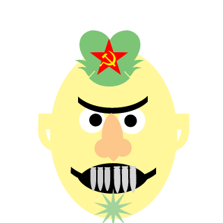 dimonhu's emblem