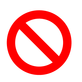 Esteaim's emblem