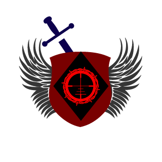 Conganeer0071's emblem