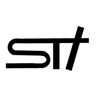 -Pro1Driftz-'s emblem