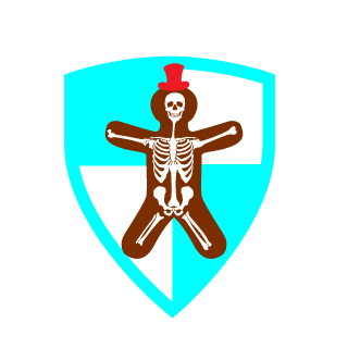 TheycallmehRed's emblem