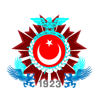 TurkishTeam's emblem