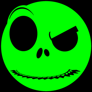 -IFableI-'s emblem