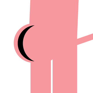 PepeSquat's emblem