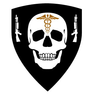 swaptiger's emblem