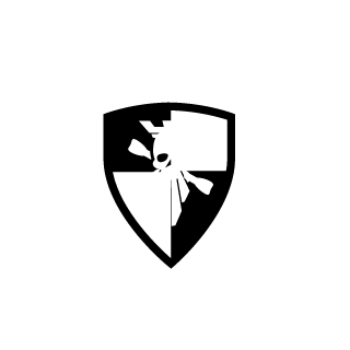 nvy_Gh0sT's emblem