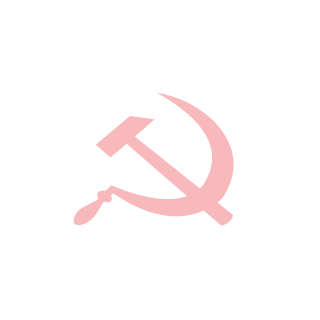 ki110gram's emblem