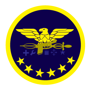 5LE_DOCTEUR5's emblem