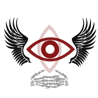 Dkantho's emblem