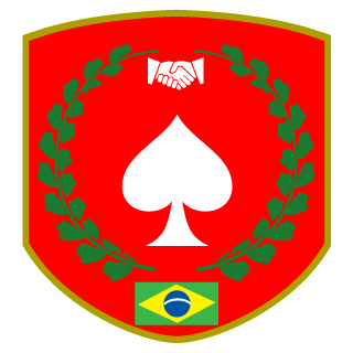 Jomarosi0201's emblem