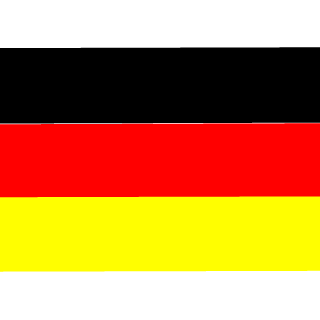 SensenmannGO's emblem