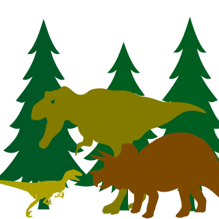 OctiCAB's emblem