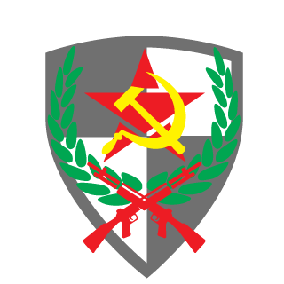 46325252's emblem