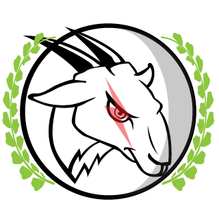 CajunManila's emblem