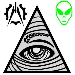 karkarah7's emblem