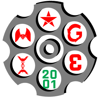 moniky76's emblem