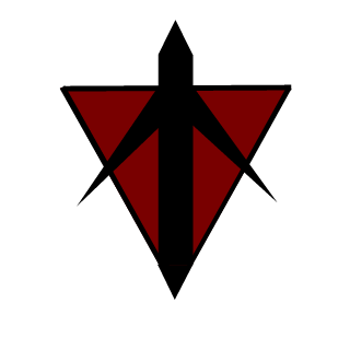 StinkyDiplomat's emblem