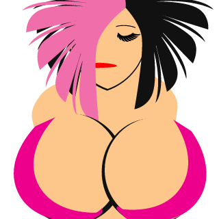 manuel_jannuzzi's emblem