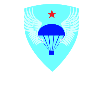 TheSinnerRussia's emblem