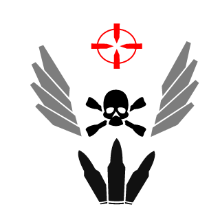 andres9522's emblem