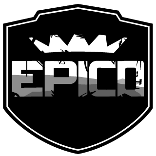 EPlCO's emblem
