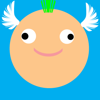 GOBBLESHNOB's emblem