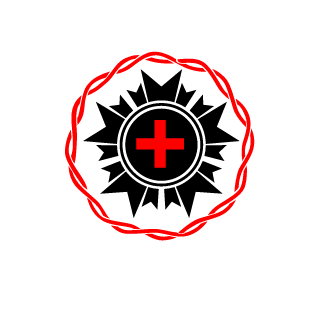 churitosi's emblem