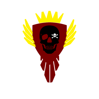 fook1n_osom's emblem