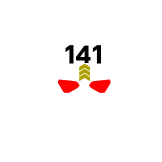 Goliath9232's emblem