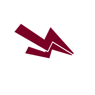 BoossMen's emblem