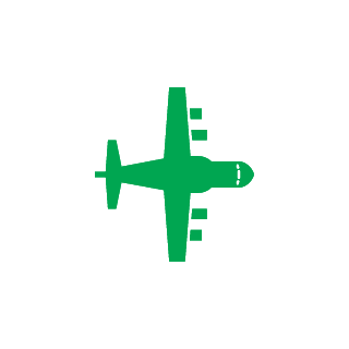 Dickerquellhoden's emblem