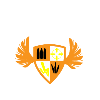 A1dw3n's emblem